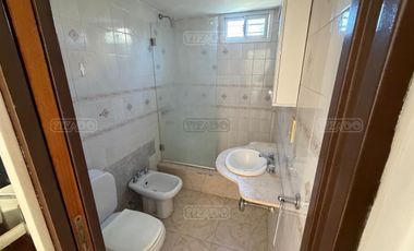 Departamento en Venta en Neuquen Capital, Neuquén, Patagonia, Argentina