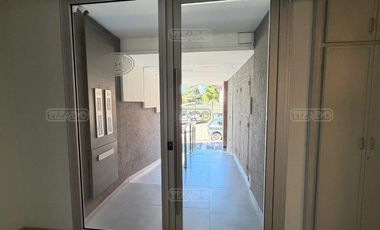 Departamento en Venta en Neuquen Capital, Neuquén, Patagonia, Argentina