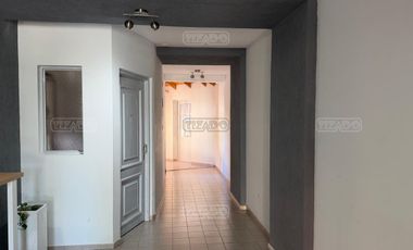 Departamento en Venta en Neuquen Capital, Neuquén, Patagonia, Argentina