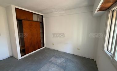 Departamento en Venta en Neuquen Capital, Neuquén, Patagonia, Argentina