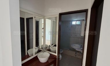 Departamento en Venta en Neuquen Capital, Neuquén, Patagonia, Argentina