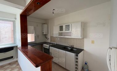 Departamento en Venta en Neuquen Capital, Neuquén, Patagonia, Argentina