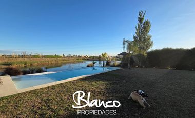 Casa en Alquiler en San Gabriel, Villanueva, Tigre, G.B.A. Zona Norte, Argentina