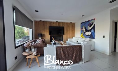 Casa en Alquiler en San Gabriel, Villanueva, Tigre, G.B.A. Zona Norte, Argentina