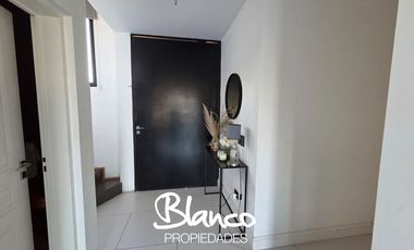 Casa en Alquiler en San Gabriel, Villanueva, Tigre, G.B.A. Zona Norte, Argentina