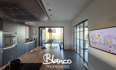 Casa en Alquiler en San Gabriel, Villanueva, Tigre, G.B.A. Zona Norte, Argentina