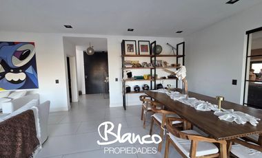 Casa en Alquiler en San Gabriel, Villanueva, Tigre, G.B.A. Zona Norte, Argentina