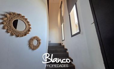 Casa en Alquiler en San Gabriel, Villanueva, Tigre, G.B.A. Zona Norte, Argentina