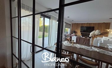 Casa en Alquiler en San Gabriel, Villanueva, Tigre, G.B.A. Zona Norte, Argentina