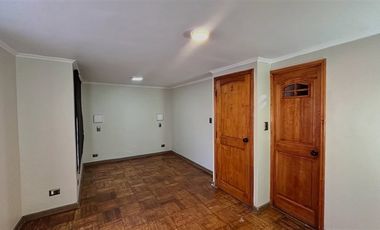 Casa en Venta en Av La Florida con Santa Julia