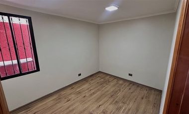 Casa en Venta en Av La Florida con Santa Julia