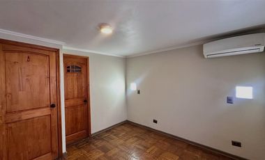 Casa en Venta en Av La Florida con Santa Julia