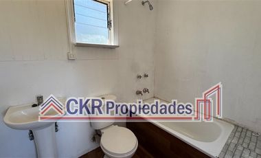 Parcela en Venta en Altos de Litueche, Ruta I-80 G