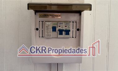 Parcela en Venta en Altos de Litueche, Ruta I-80 G