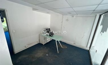 Local Comercial en Arriendo en 8 norte con san martín