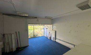 Local Comercial en Arriendo en 8 norte con san martín