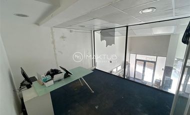 Local Comercial en Arriendo en 8 norte con san martín