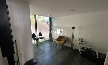 Local Comercial en Arriendo en 8 norte con san martín