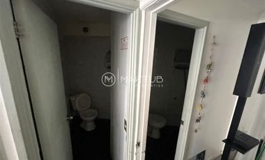 Local Comercial en Arriendo en 8 norte con san martín