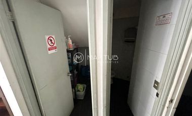 Local Comercial en Arriendo en 8 norte con san martín