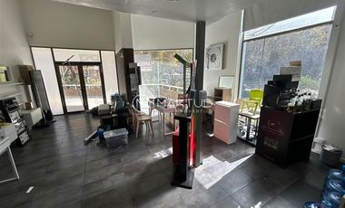Local Comercial en Arriendo en 8 norte con san martín