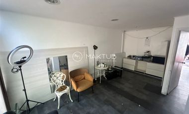 Local Comercial en Arriendo en 8 norte con san martín