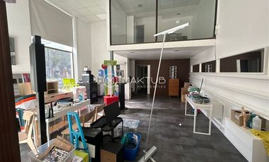 Local Comercial en Arriendo en 8 norte con san martín