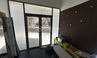 Local Comercial en Arriendo en 8 norte con san martín