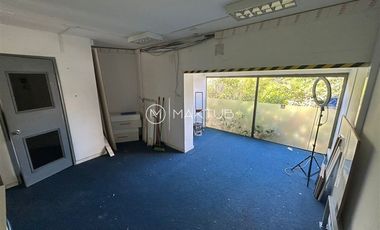 Local Comercial en Arriendo en 8 norte con san martín