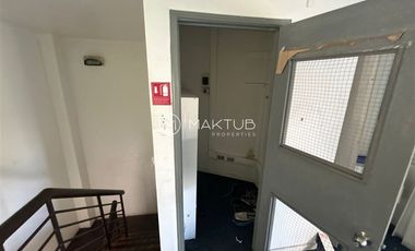 Local Comercial en Arriendo en 8 norte con san martín