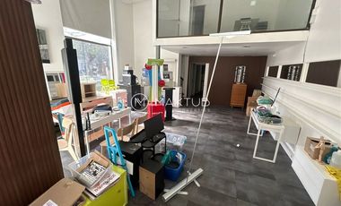 Local Comercial en Arriendo en 8 norte con san martín