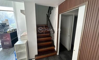 Local Comercial en Arriendo en 8 norte con san martín
