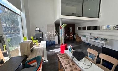 Local Comercial en Arriendo en 8 norte con san martín