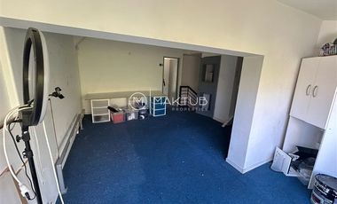 Local Comercial en Arriendo en 8 norte con san martín