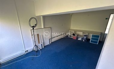 Local Comercial en Arriendo en 8 norte con san martín