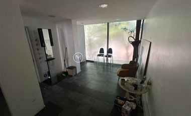 Local Comercial en Arriendo en 8 norte con san martín