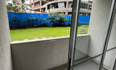 ARRIENDO de APARTAMENTO en BELLO