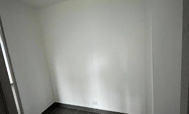 ARRIENDO de APARTAMENTO en BELLO