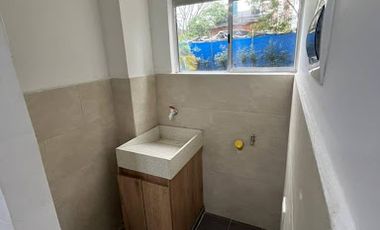ARRIENDO de APARTAMENTO en BELLO