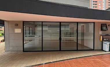 ARRIENDO de APARTAMENTO en BELLO