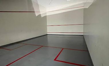 ARRIENDO de APARTAMENTO en BELLO