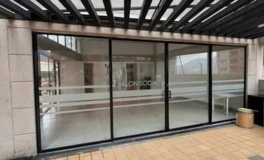 ARRIENDO de APARTAMENTO en BELLO