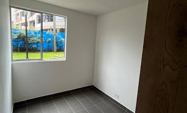 ARRIENDO de APARTAMENTO en BELLO