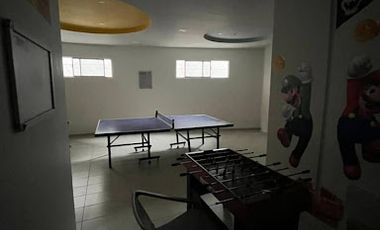 ARRIENDO de APARTAMENTO en BELLO