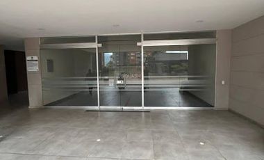 ARRIENDO de APARTAMENTO en BELLO