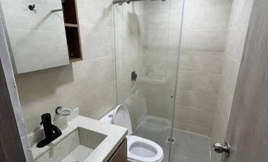ARRIENDO de APARTAMENTO en BELLO