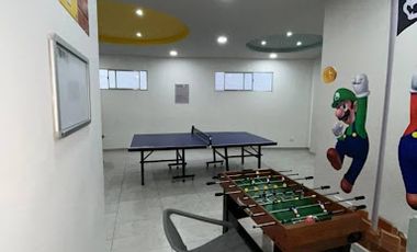 ARRIENDO de APARTAMENTO en BELLO