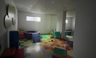 ARRIENDO de APARTAMENTO en BELLO
