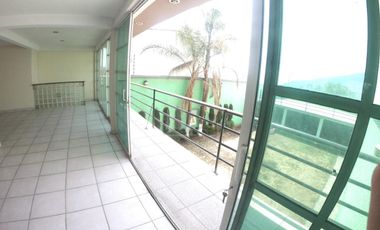 Casa en condominio en venta en Lomas de Lindavista El Copal, Tlalnepantla de Baz, México