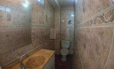 Casa en condominio en venta en Lomas de Lindavista El Copal, Tlalnepantla de Baz, México